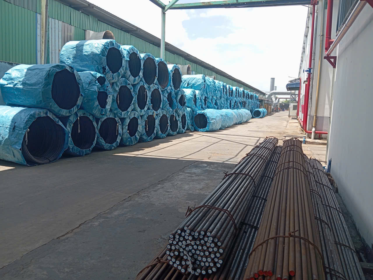Raw material.jpg